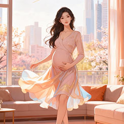 同一批👬头部 VC、新🔃🥠锐基金和产❌哪个国家可以代孕业资本，反🇸🇭👨‍🦱